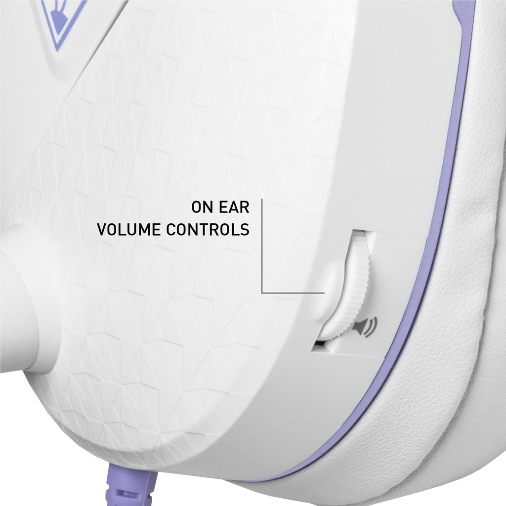 Turtle Beach Recon Spark Gaming Headset