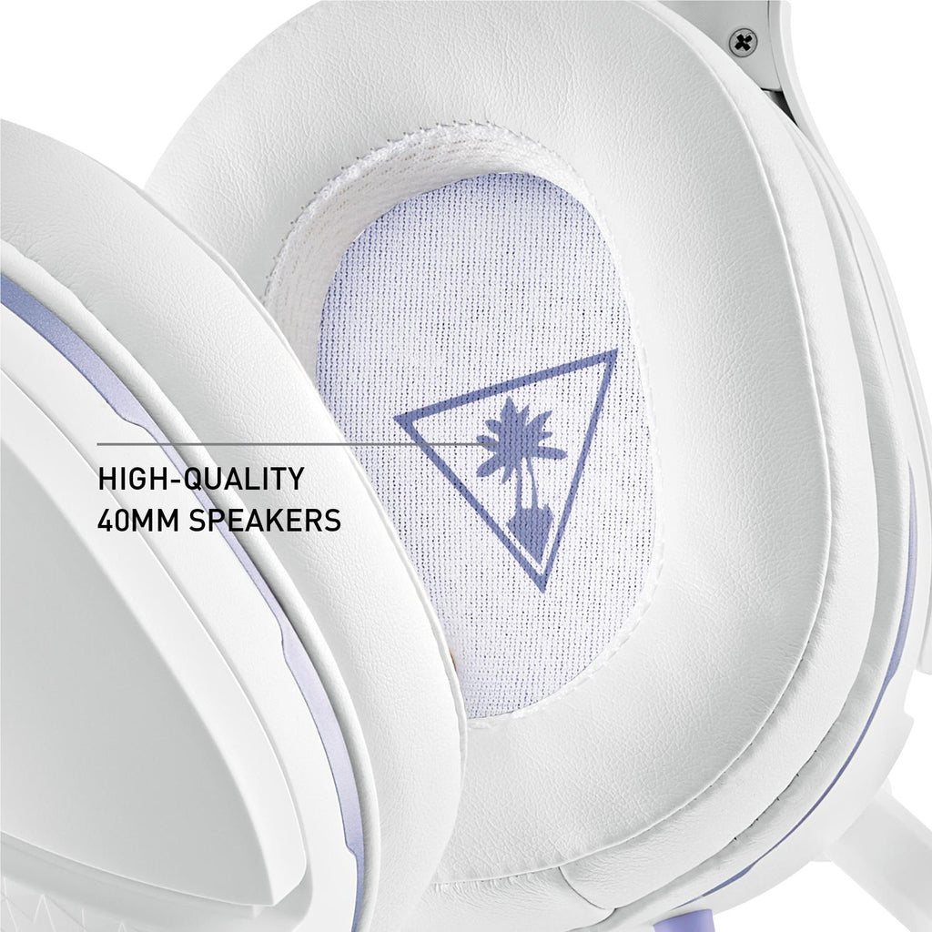 Turtle Beach Recon Spark Gaming Headset