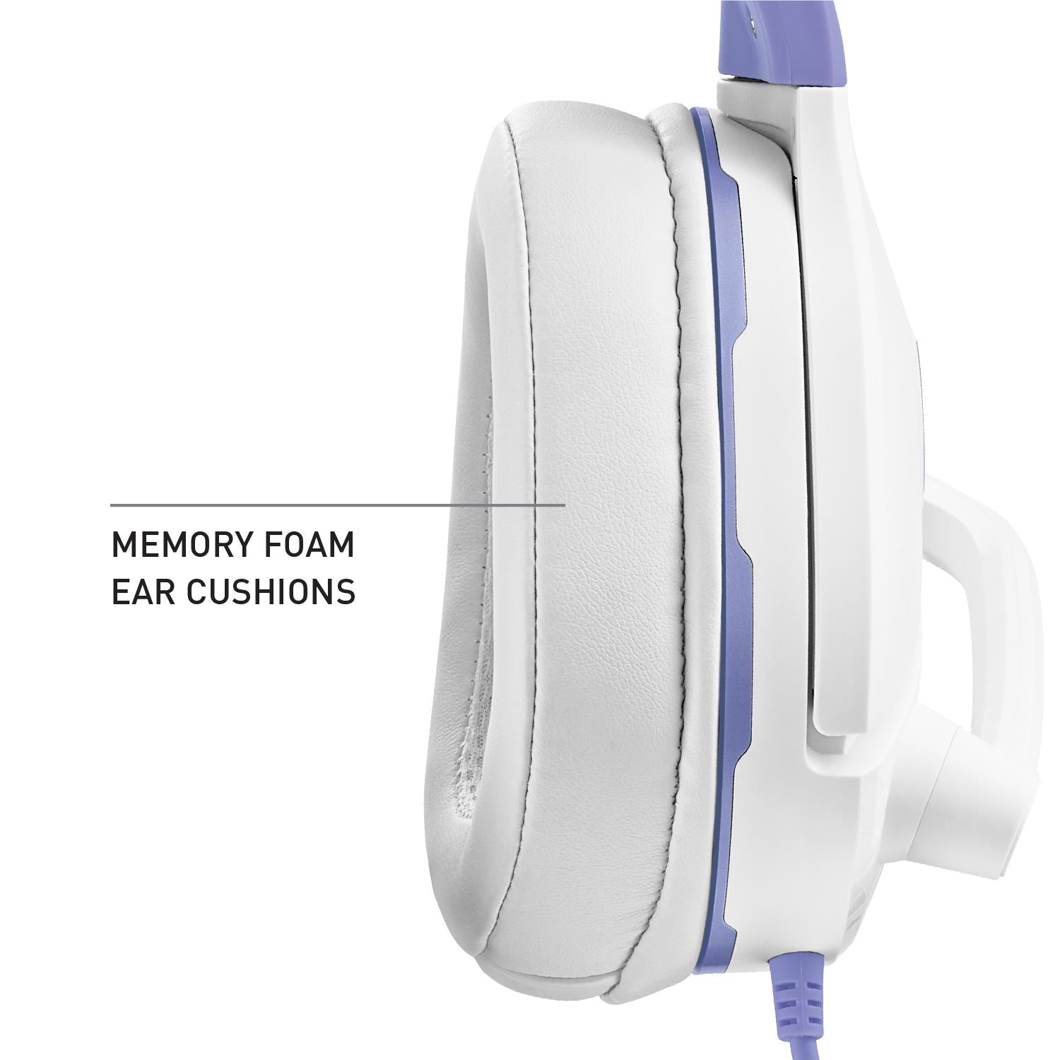 Turtle Beach Recon Spark Gaming Headset