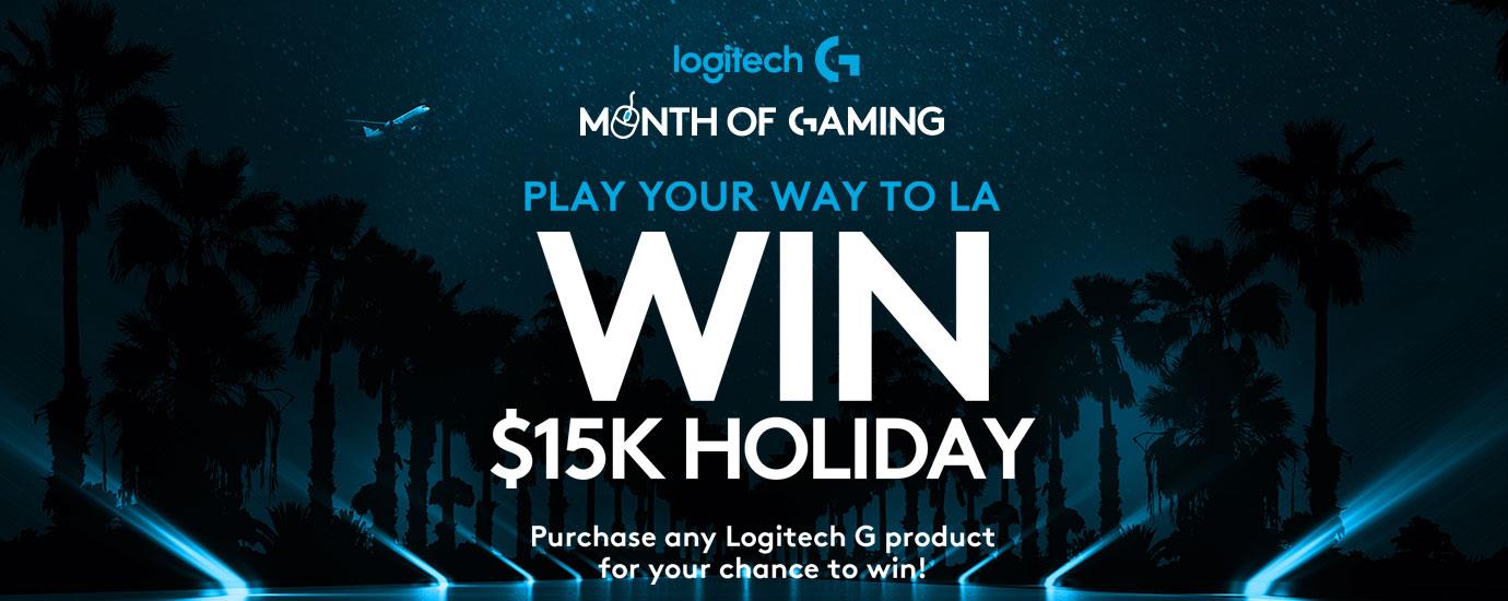 Logitech G PRO X Gaming Headset with Blue VOICE