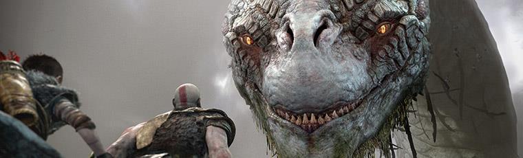 God of War (PlayStation Hits)