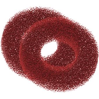 Powerwave FPS Aim Assist Pack for PlayStation 4