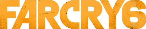 Far Cry 6