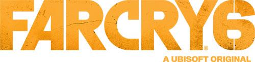 Far Cry 6