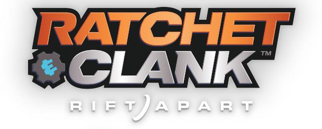 Ratchet & Clank: Rift Apart