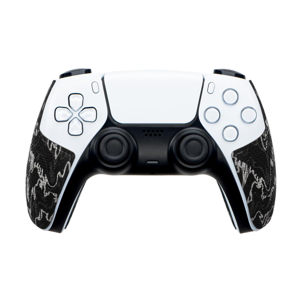 Lizard Skins DSP Controller Grip for PlayStation 5 (Black Camo)