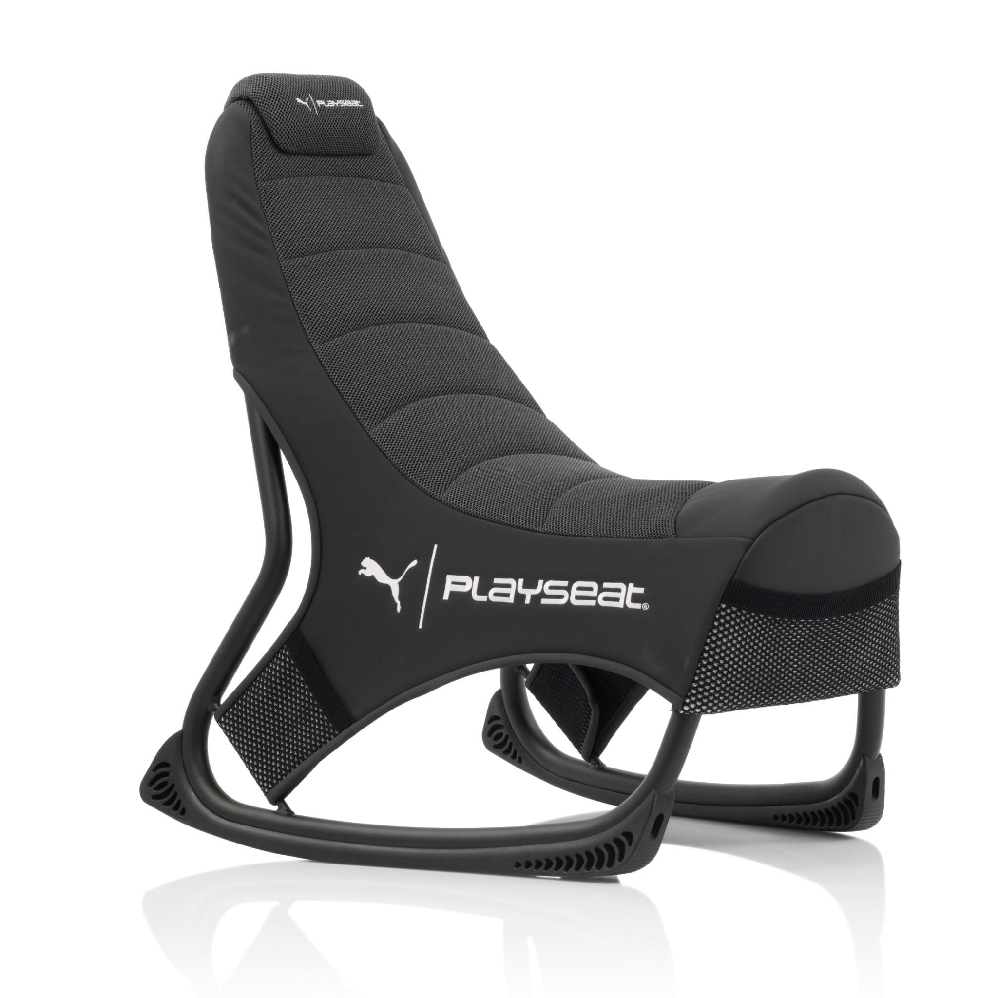 Playseat Puma Active Gaming Seat