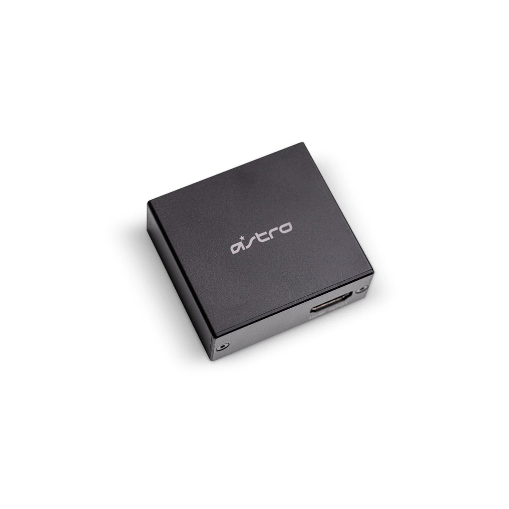 ASTRO Gaming HDMI Adapter for PlayStation 5