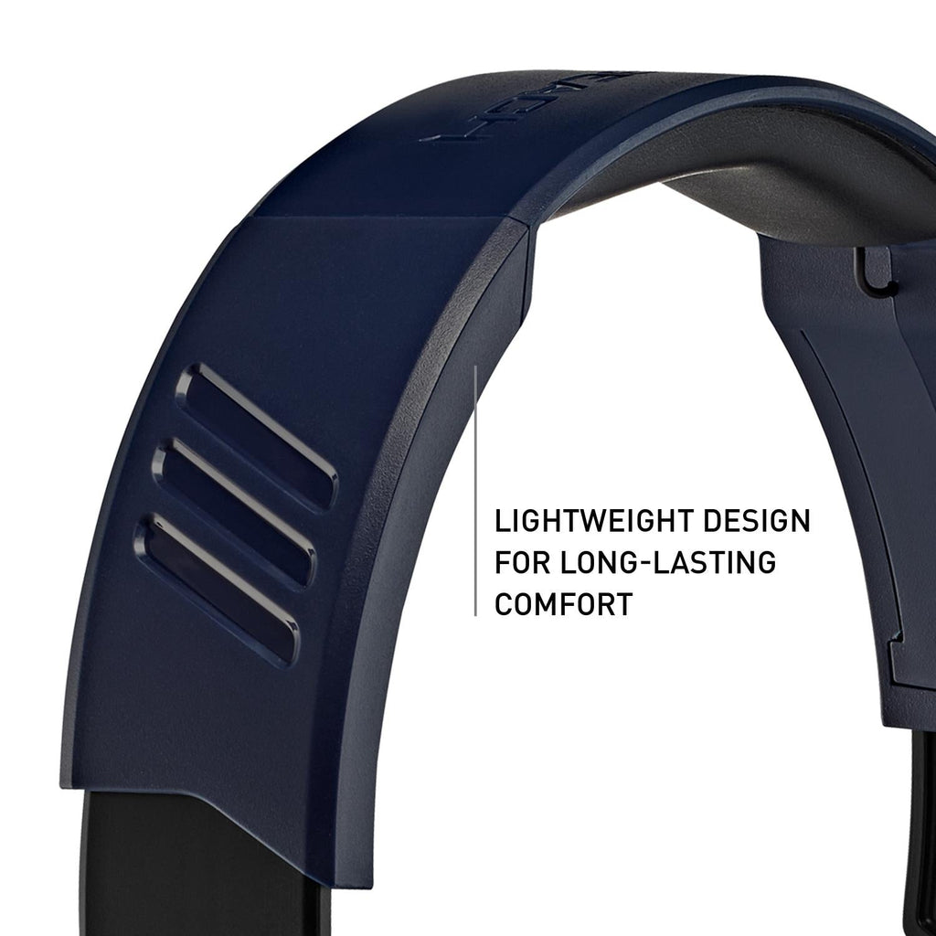 Turtle Beach Recon 70 Gaming Headset (Blue Camo)