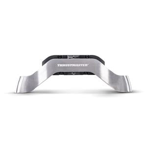 Thrustmaster T-Chrono Paddle