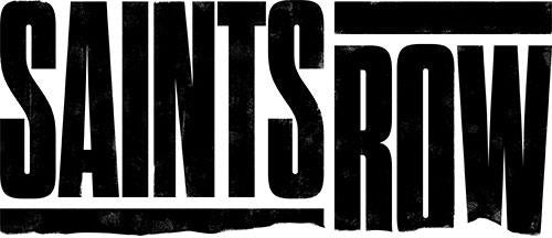 Saints Row Notorious Edition