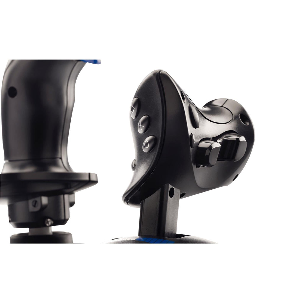 Thrustmaster T.Flight Hotas 4 Joystick for PlayStation