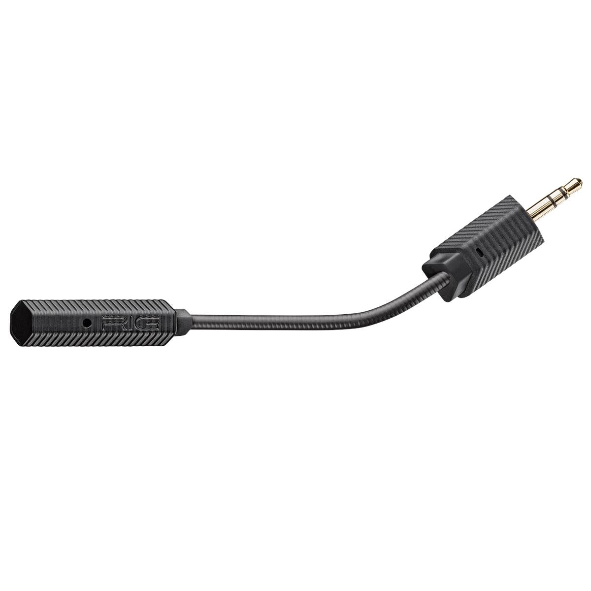 RIG 400 HS Stereo Gaming Headset for PlayStation (Arctic Camo)