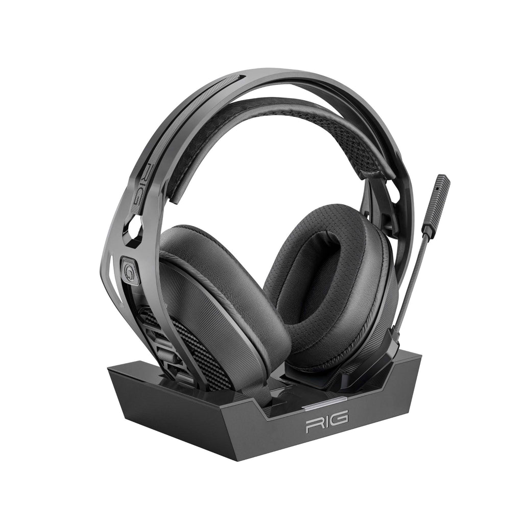 RIG 800 Pro HS Gaming Headset for PlayStation