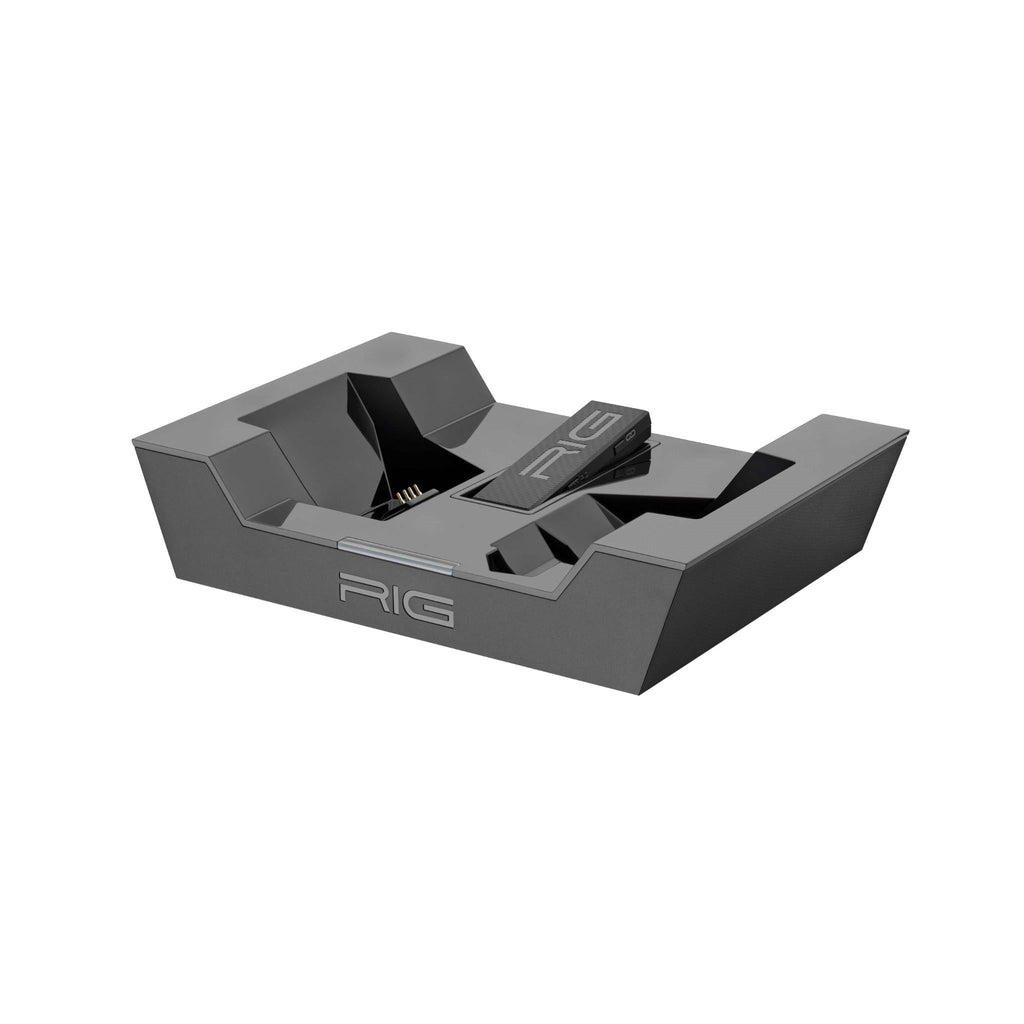 RIG 800 Pro HS Gaming Headset for PlayStation