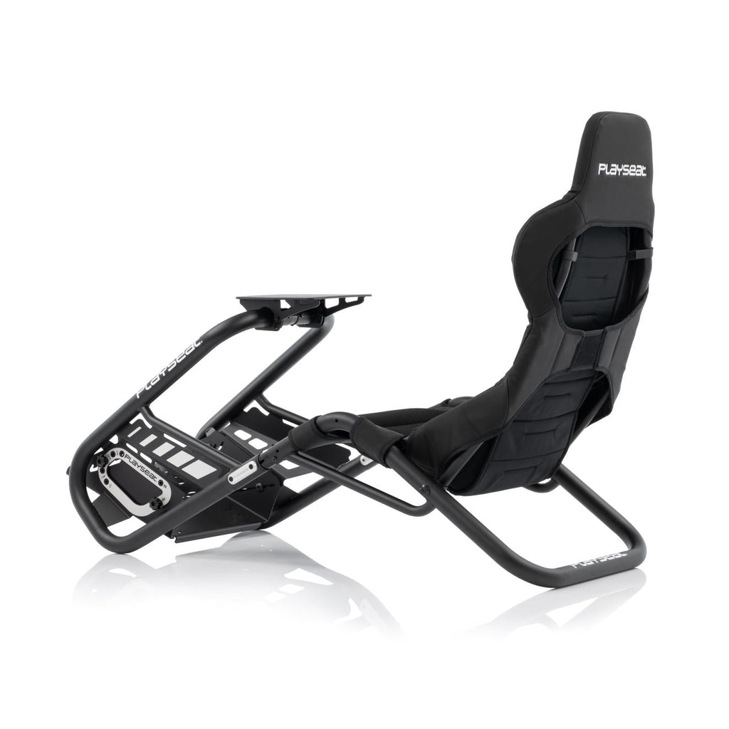 Playseat Trophy Racing Chair