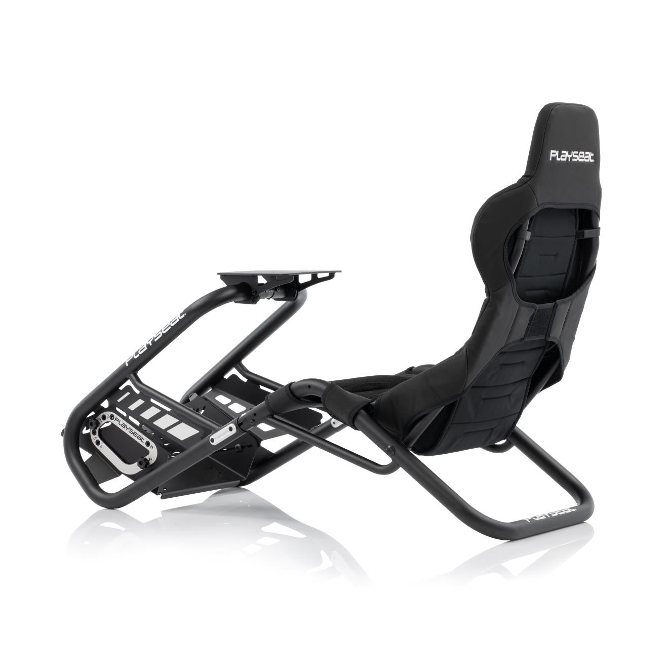 Playseat Trophy Racing Chair