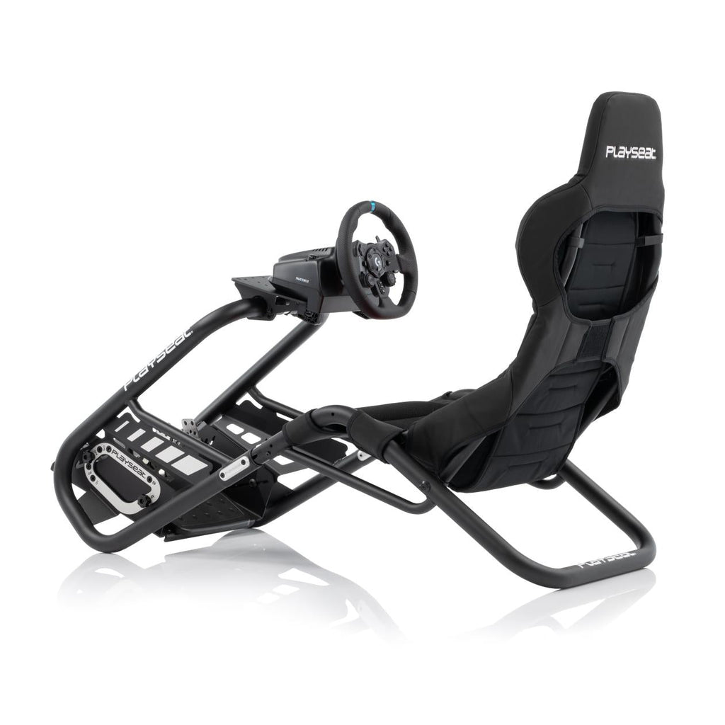 Playseat Trophy Racing Chair