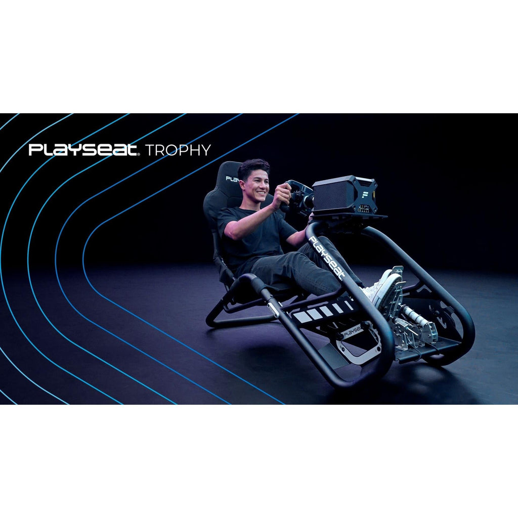 Playseat Trophy Racing Chair