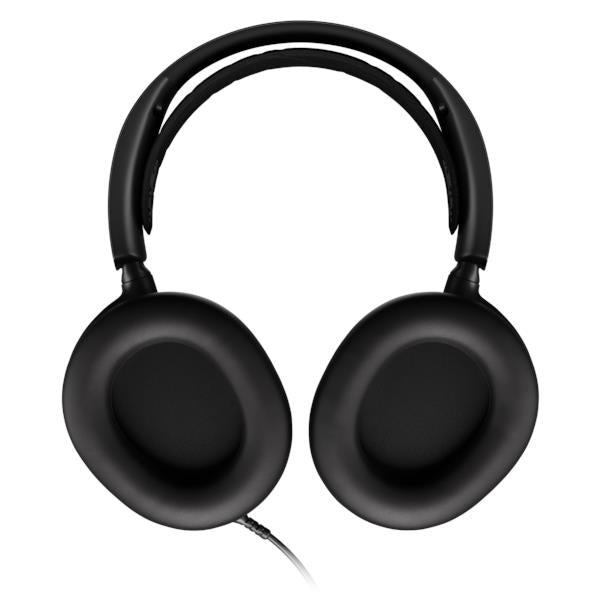 SteelSeries Arctis Nova Pro X Wired Gaming Headset