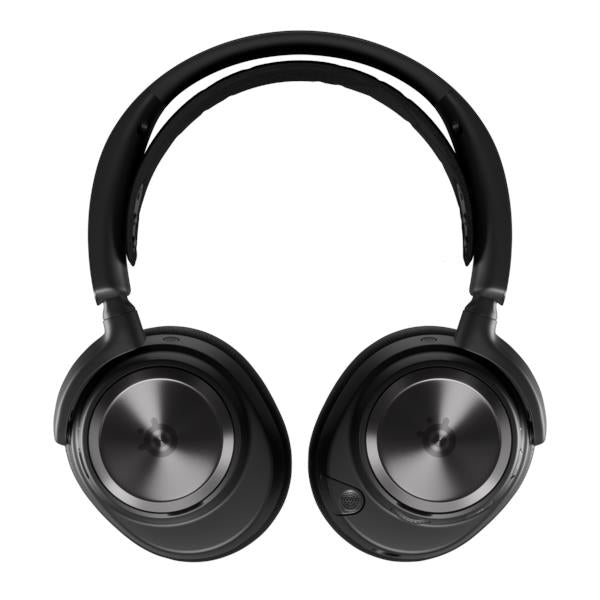 SteelSeries Arctis Nova Pro Wireless Gaming Headset