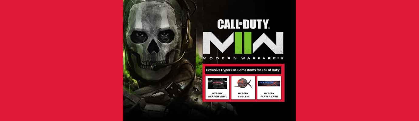 HyperX Cloud Alpha Wireless Gaming Headset