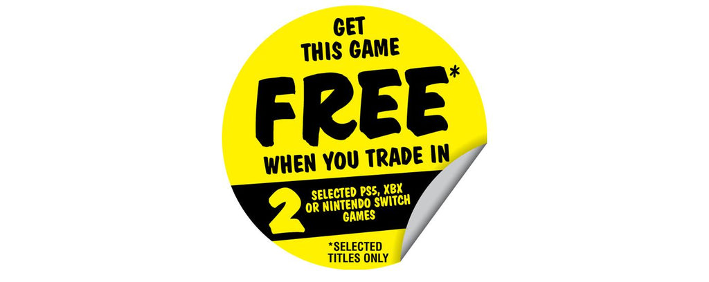 Assassin's Creed Mirage