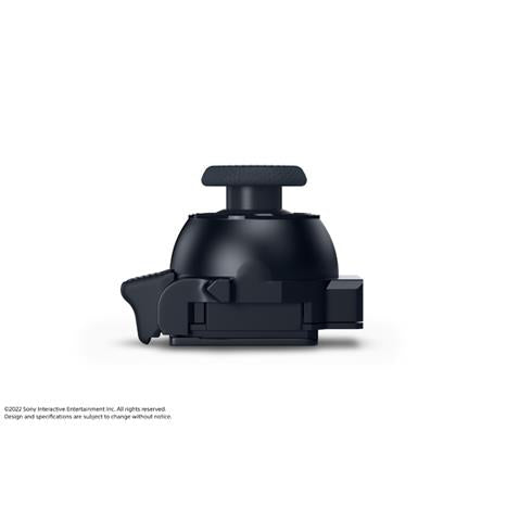 PS5 PlayStation 5 DualSense Edge Stick Module