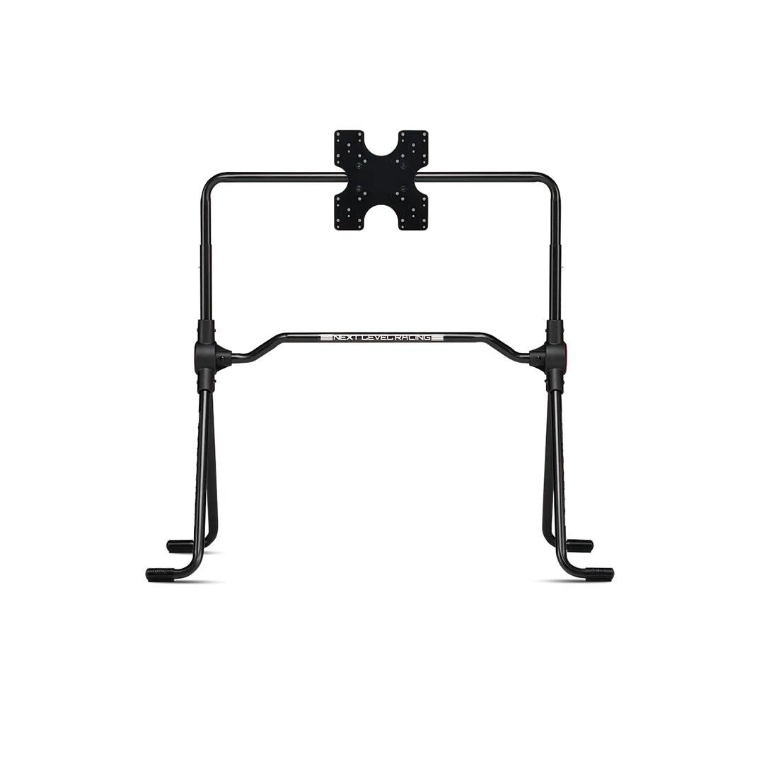 Next Level Racing Lite Free Standing Monitor Stand