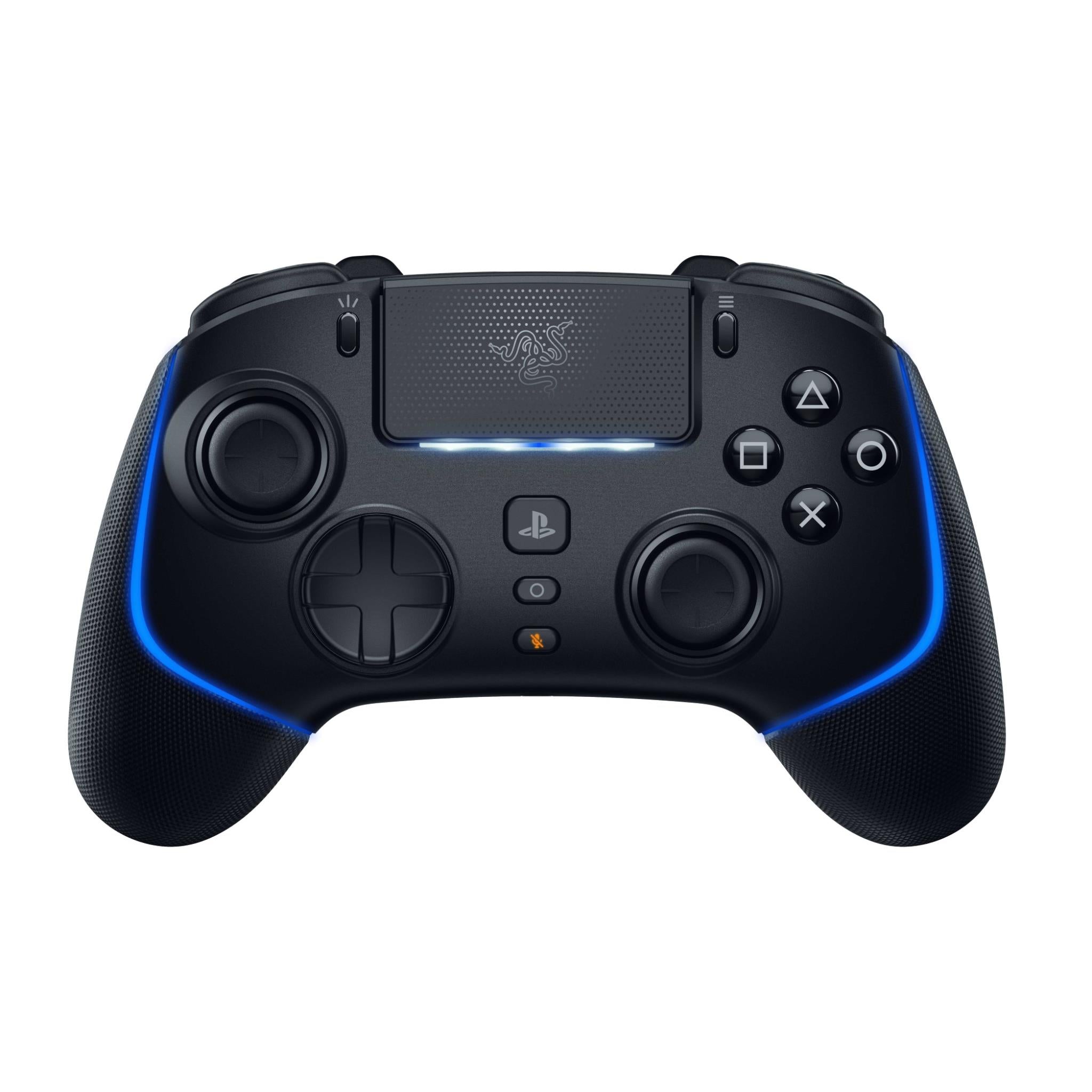 Razer Wolverine V2 Pro Wireless Gaming Controller PlayStation 5 & PC