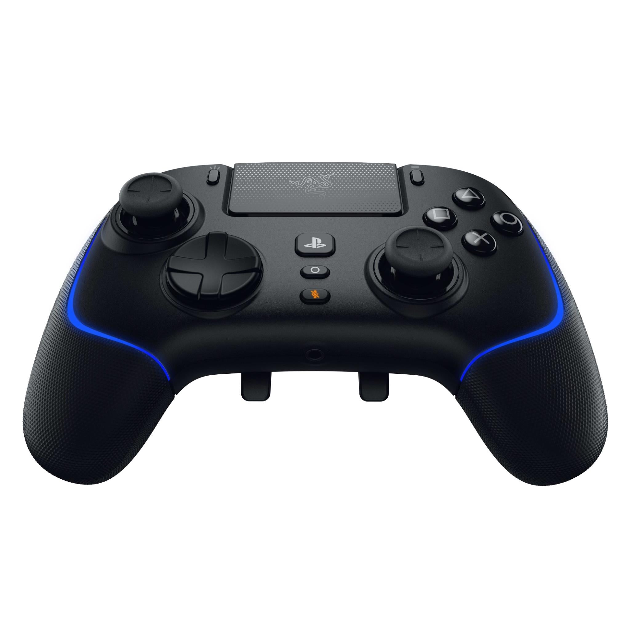 Razer Wolverine V2 Pro Wireless Gaming Controller PlayStation 5 & PC