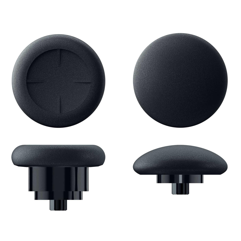 Razer Wolverine V2 Pro Wireless Gaming Controller PlayStation 5 & PC