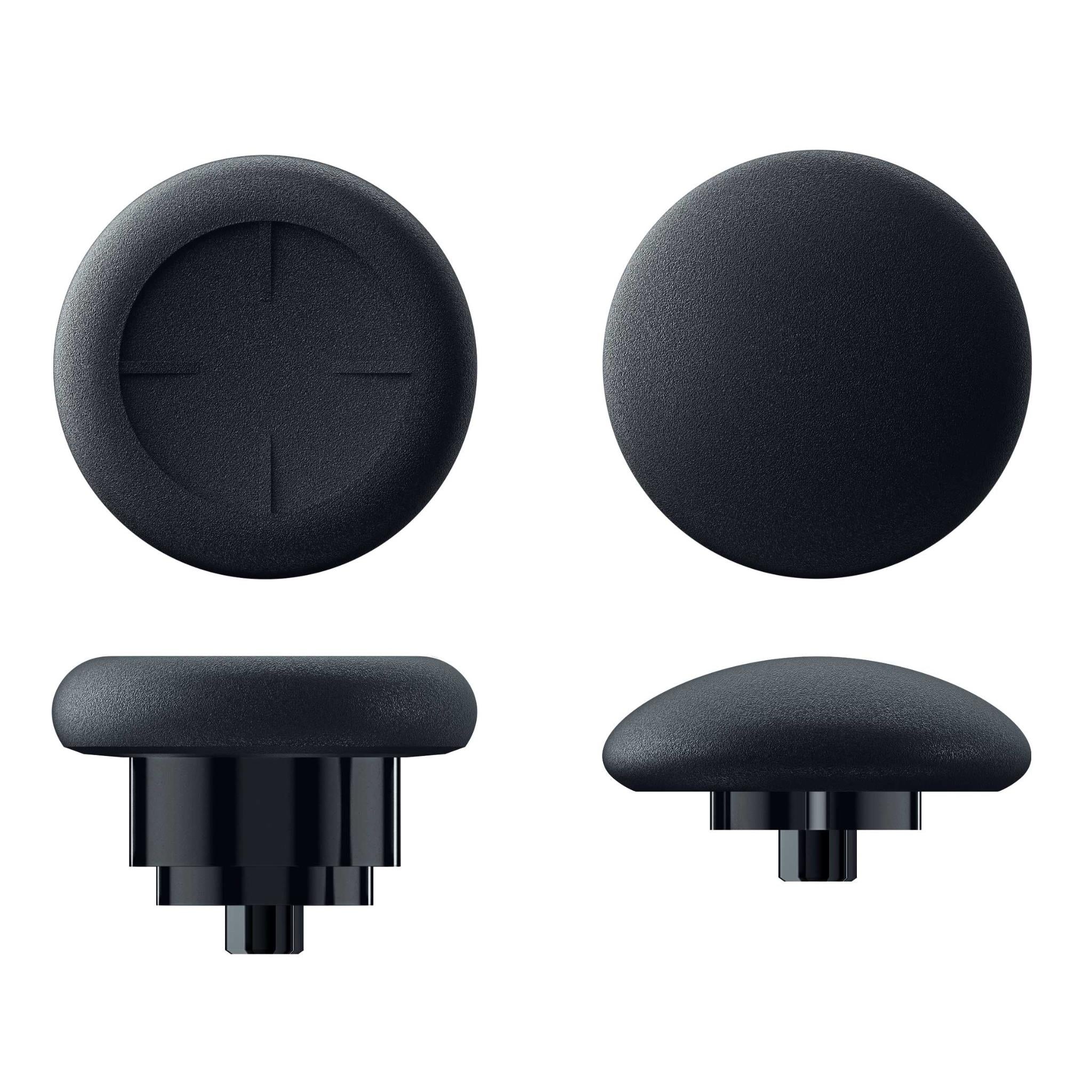 Razer Wolverine V2 Pro Wireless Gaming Controller PlayStation 5 & PC