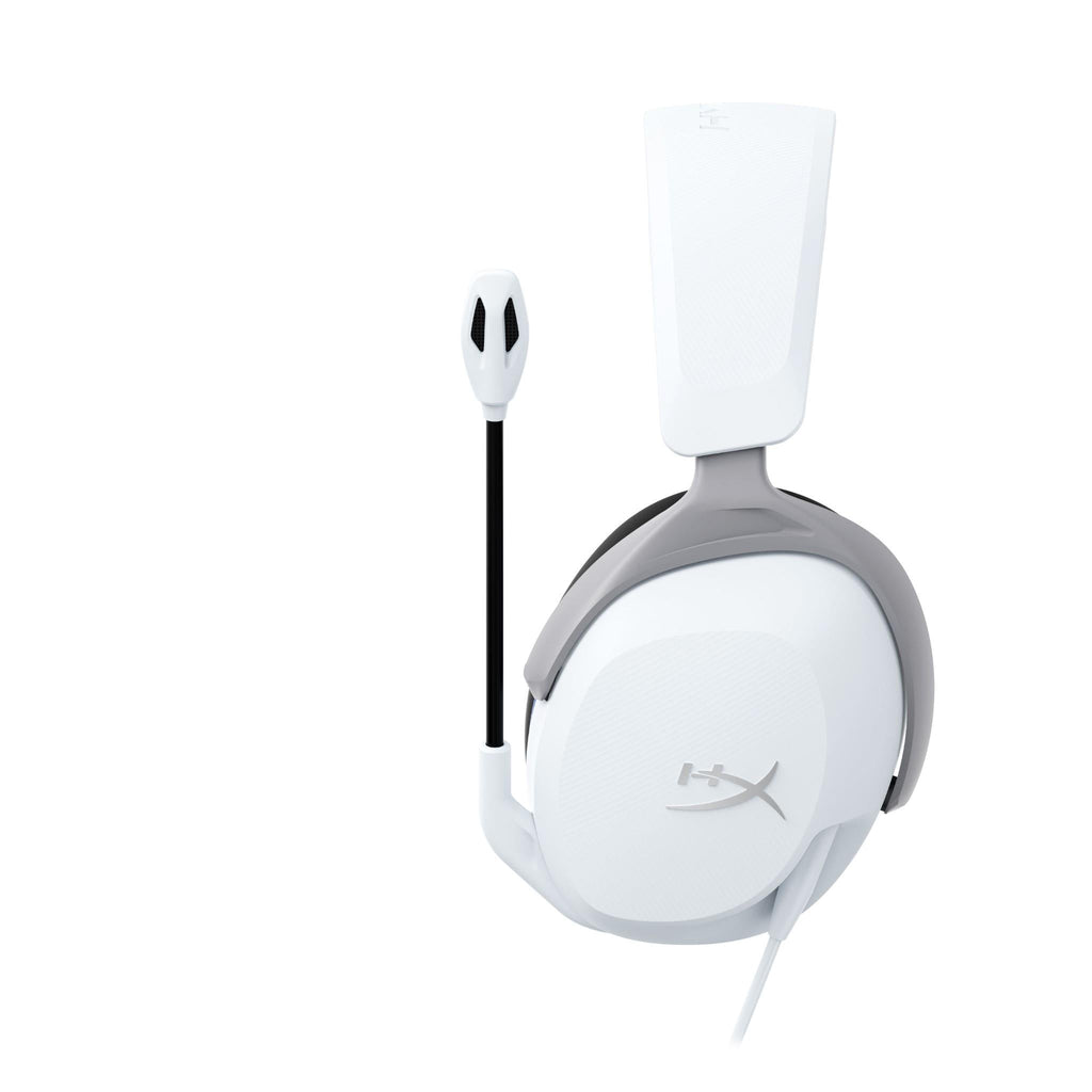 HyperX Cloud Stinger 2 Core for PlayStation (White)