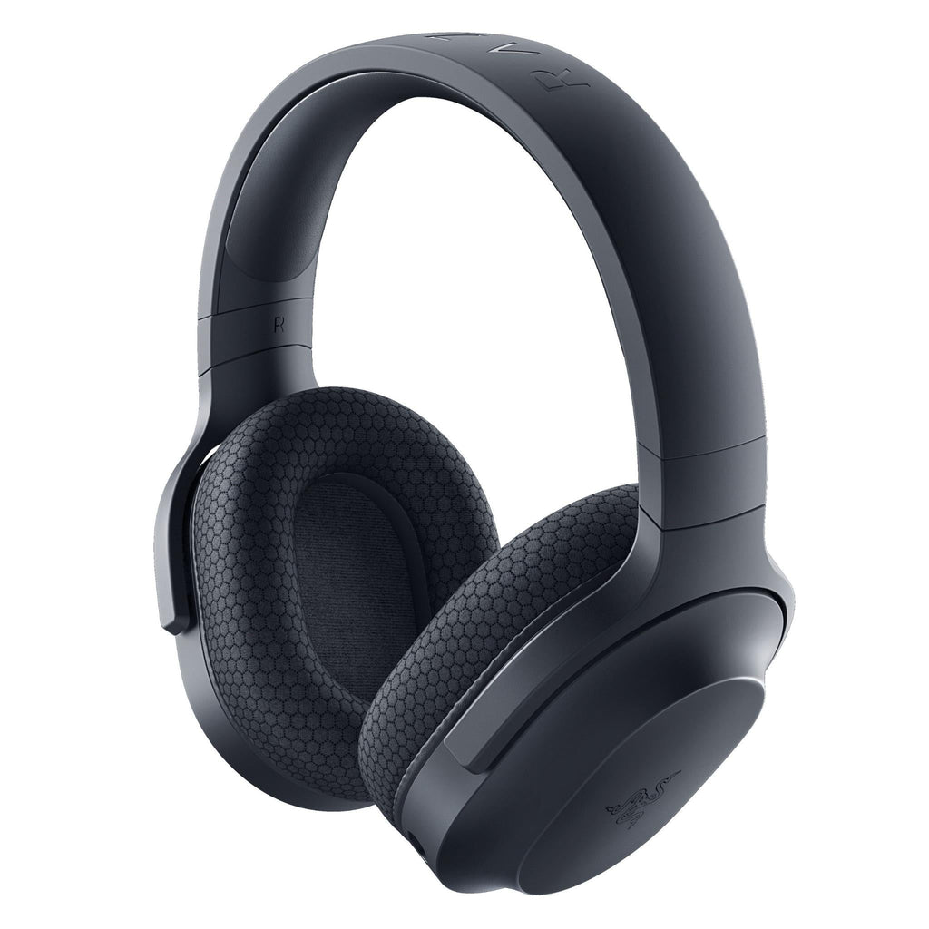 Razer Barracuda X Wireless Multi-Platform Gaming and Mobile Headset (Black)