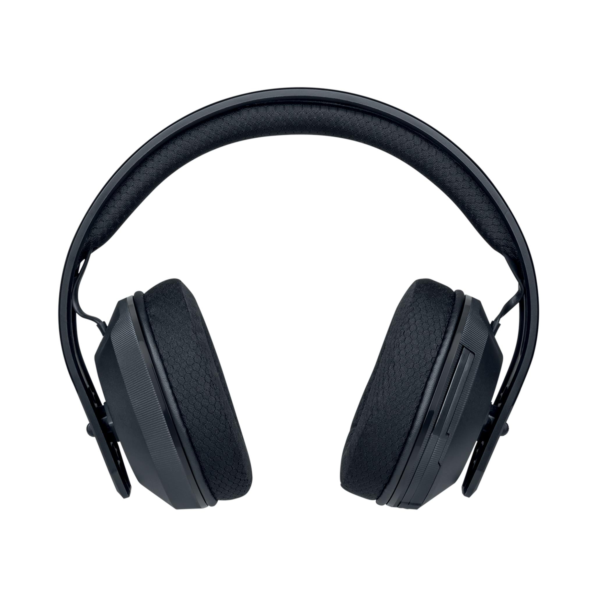 RIG 600 Pro HS Gaming Headset for PlayStation