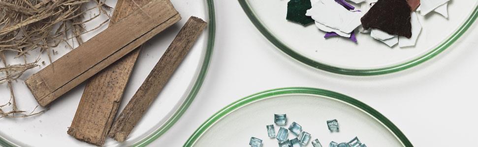 Sony INZONE H9 Wireless Noise Cancelling Gaming Headset (Black)