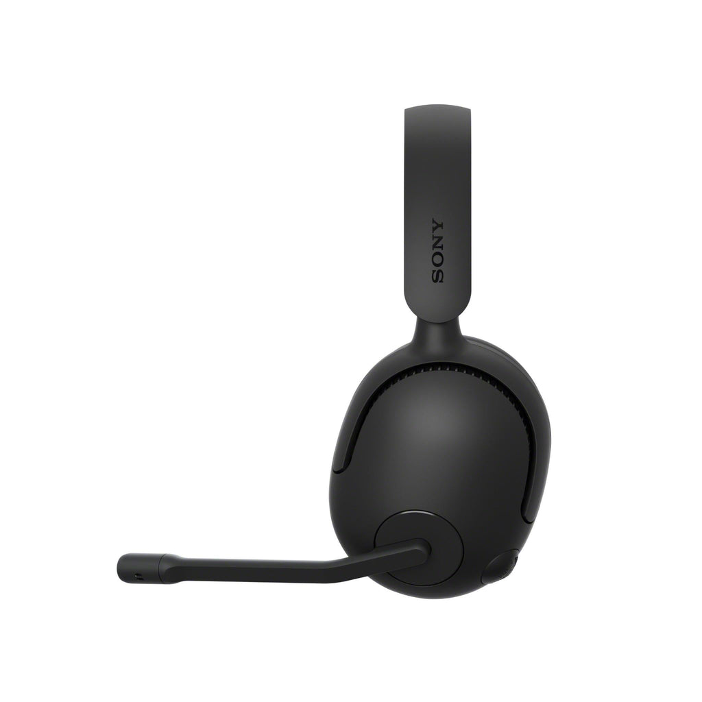 Sony INZONE H5 Wireless Gaming Headset (Black)