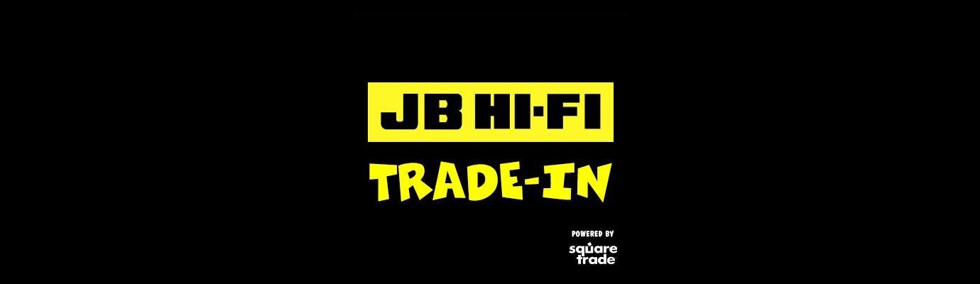 PS5 PlayStation 5 Slim Console