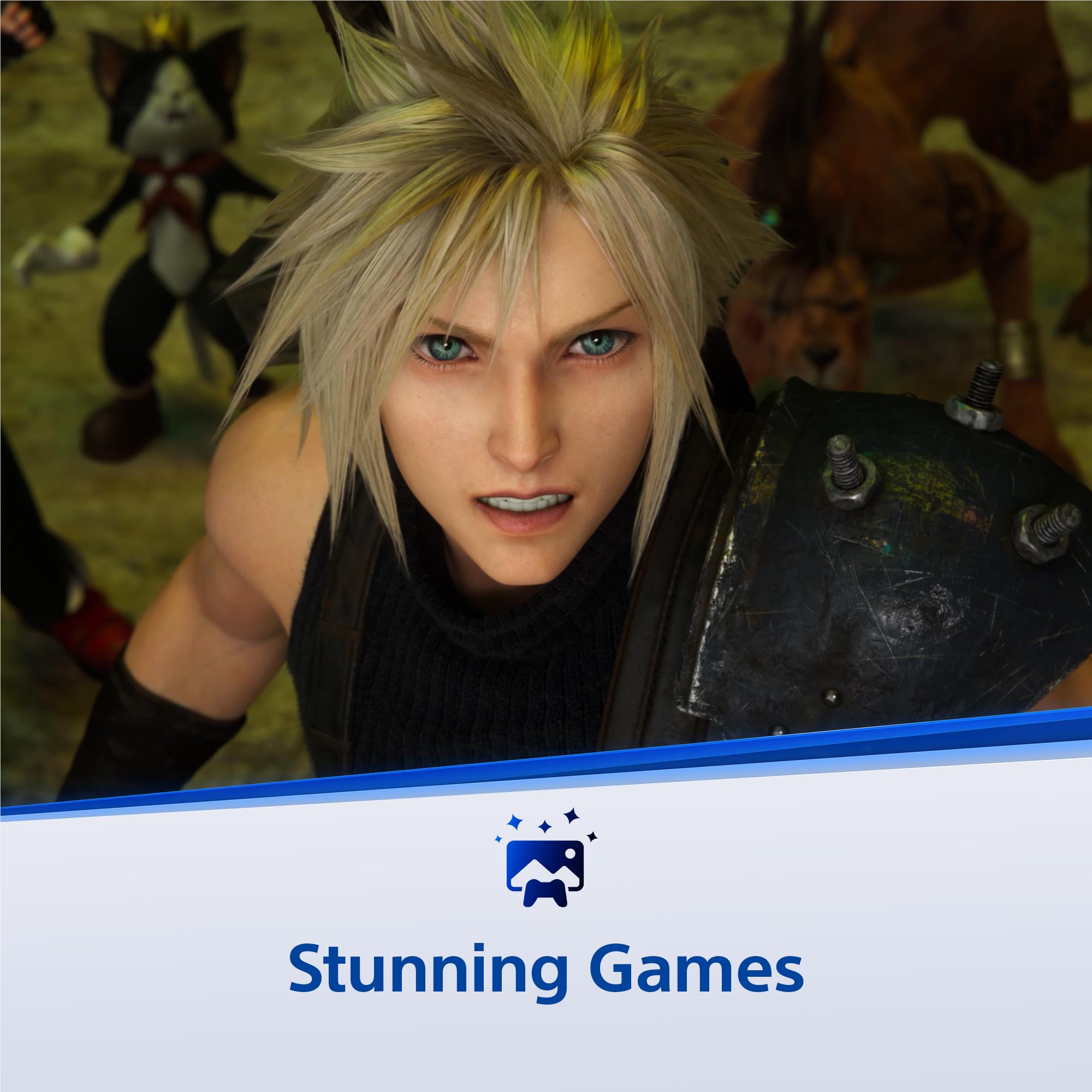 PS5 PlayStation 5 Slim Console