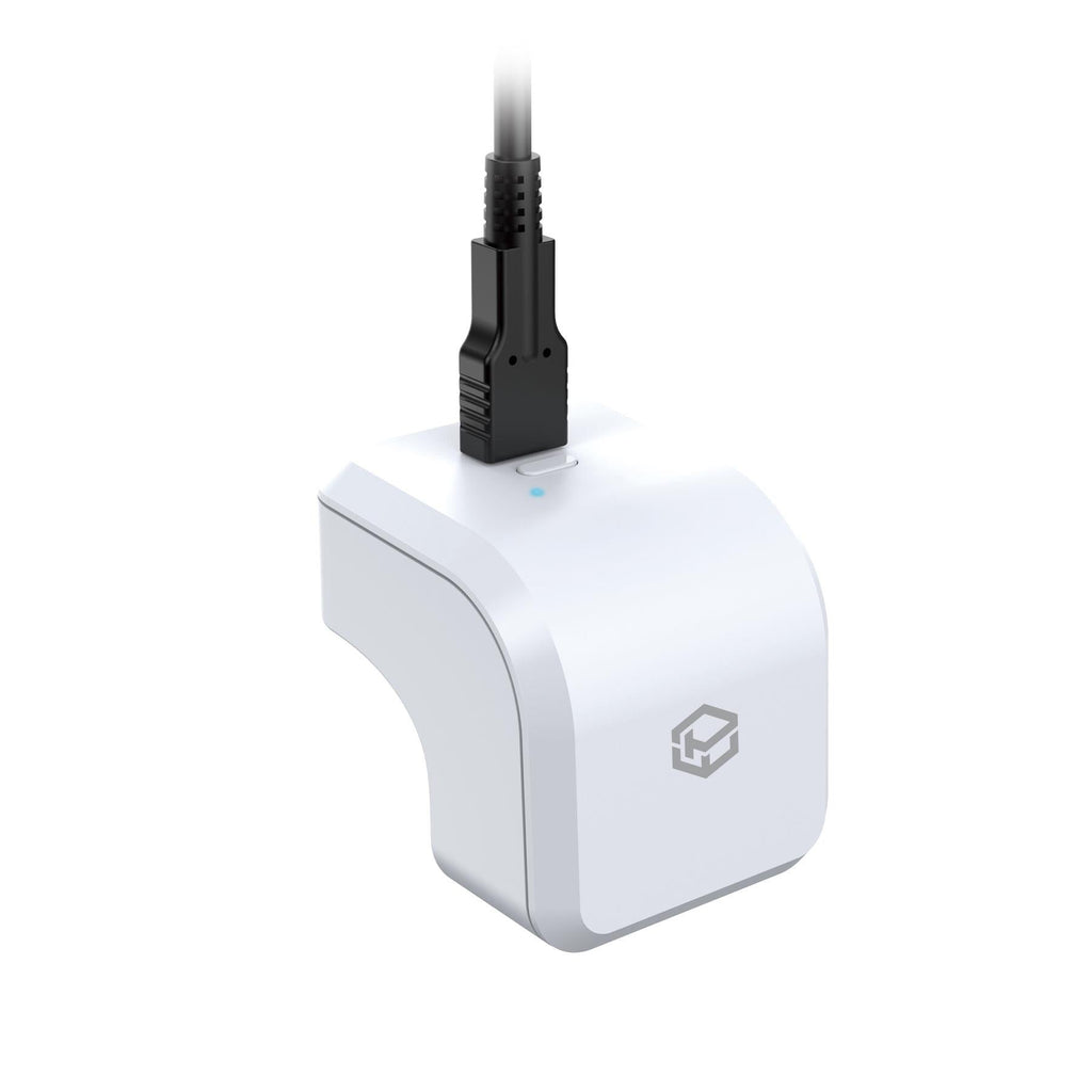 Powerwave Controller Battery Pack for PlayStation 5 DualSense & DualSense Edge