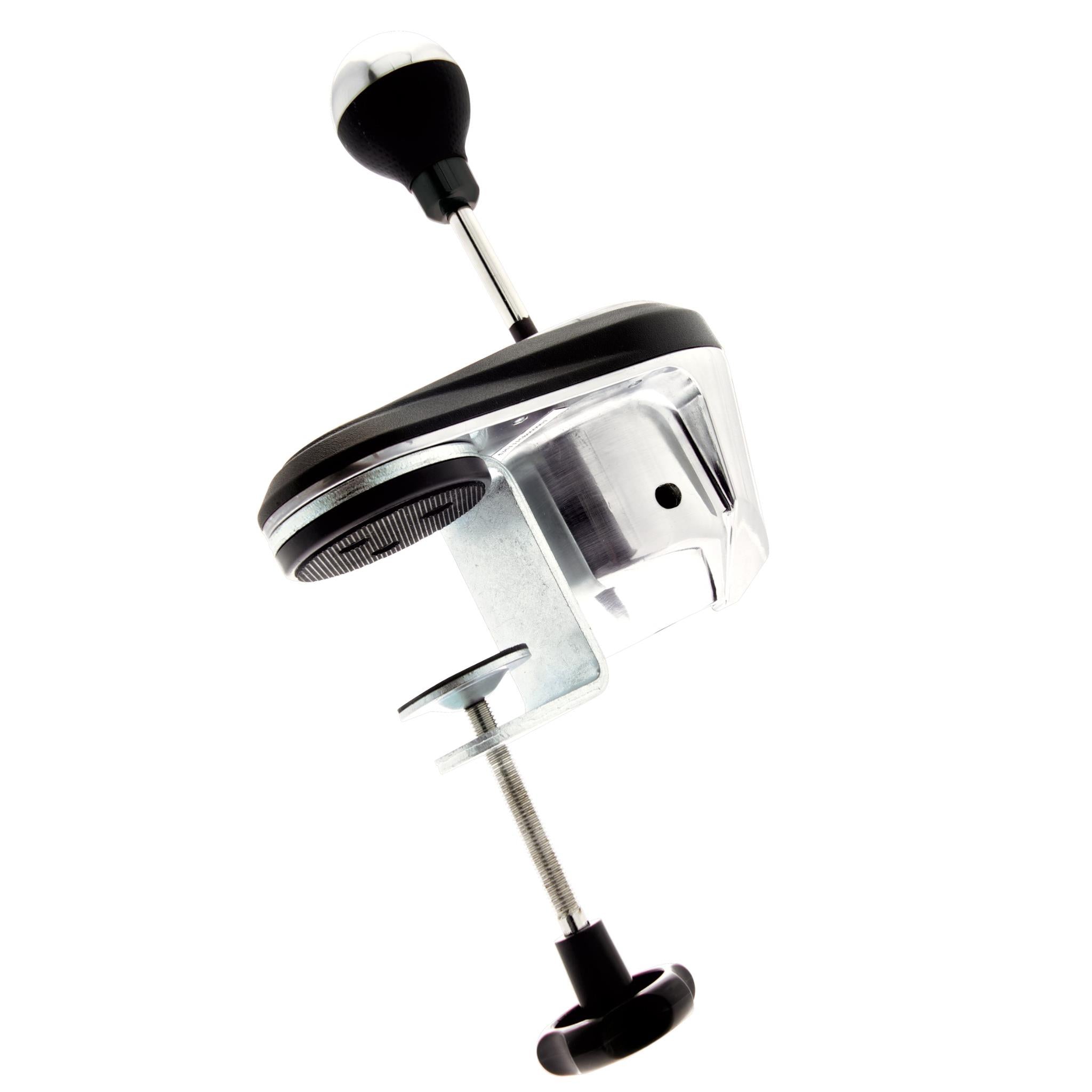 Thrustmaster TH8A Shifter Add-on