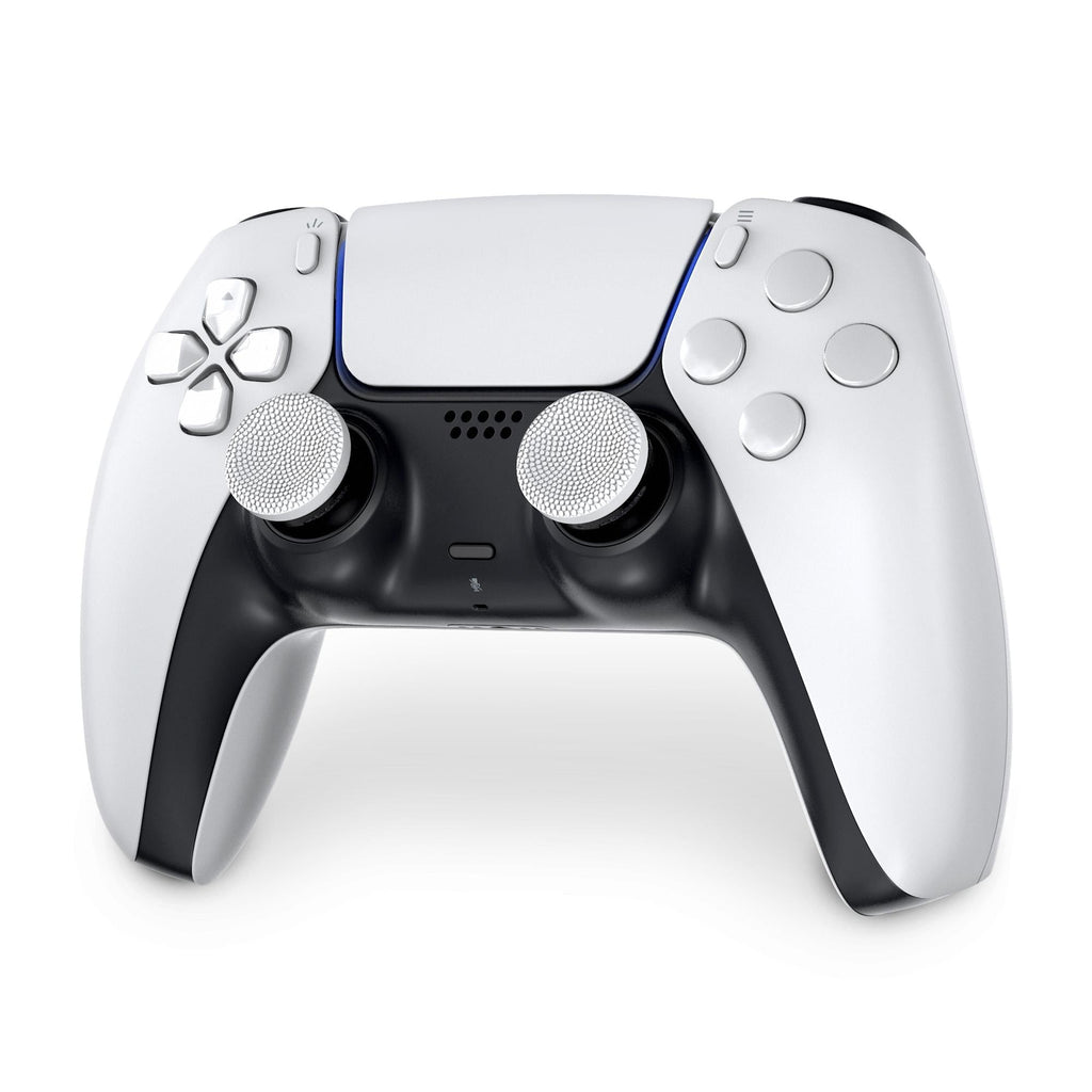 KontrolFreek Sports Clutch Thumbsticks for Playstation