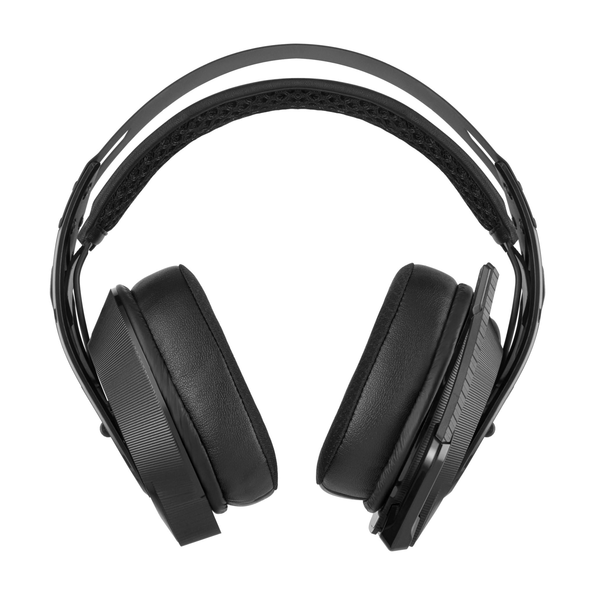 RIG 900 HX Gaming Headset Black for Xbox