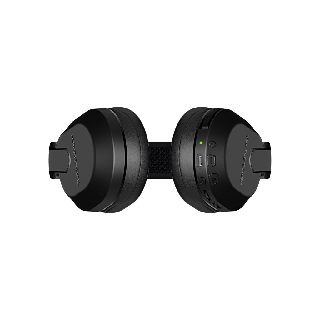 Turtle Beach Stealth 500 Wireless Gaming Headset for PlayStation