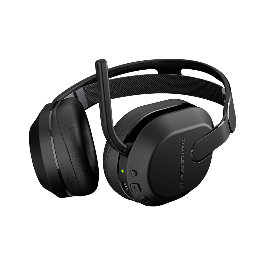 Turtle Beach Stealth 500 Wireless Gaming Headset for PC
