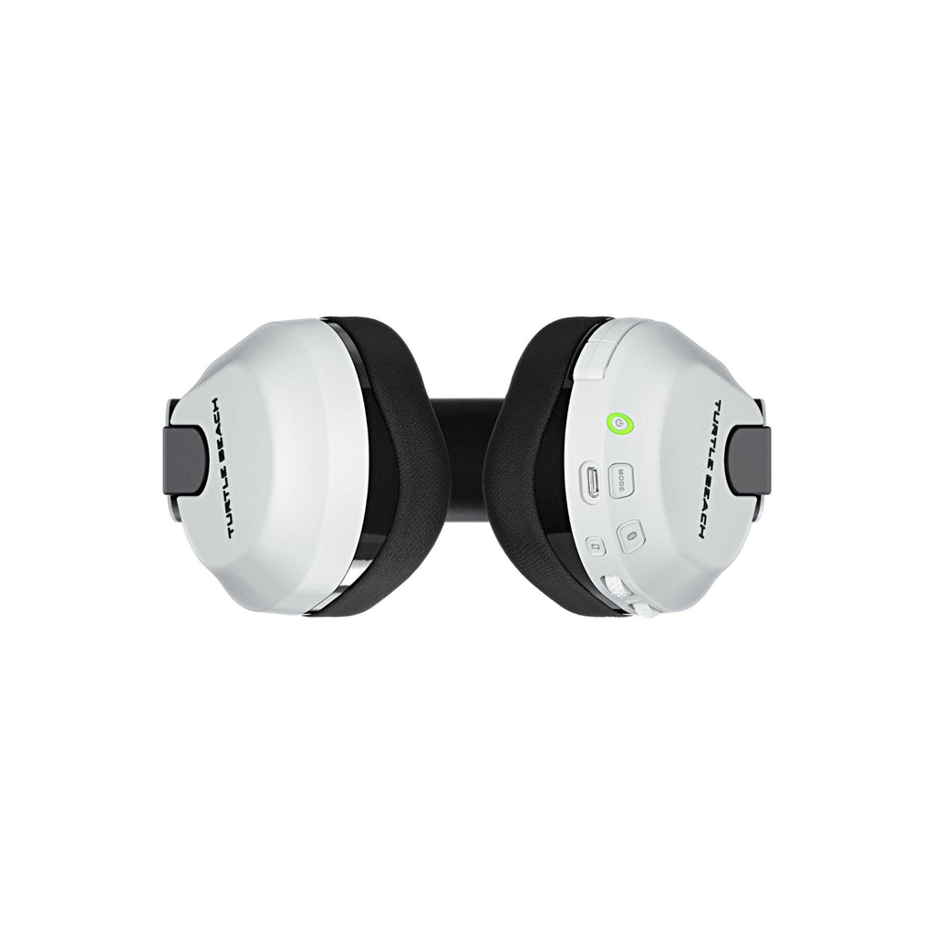 Turtle Beach Stealth 600 Wireless Gaming Headset for Xbox (White)