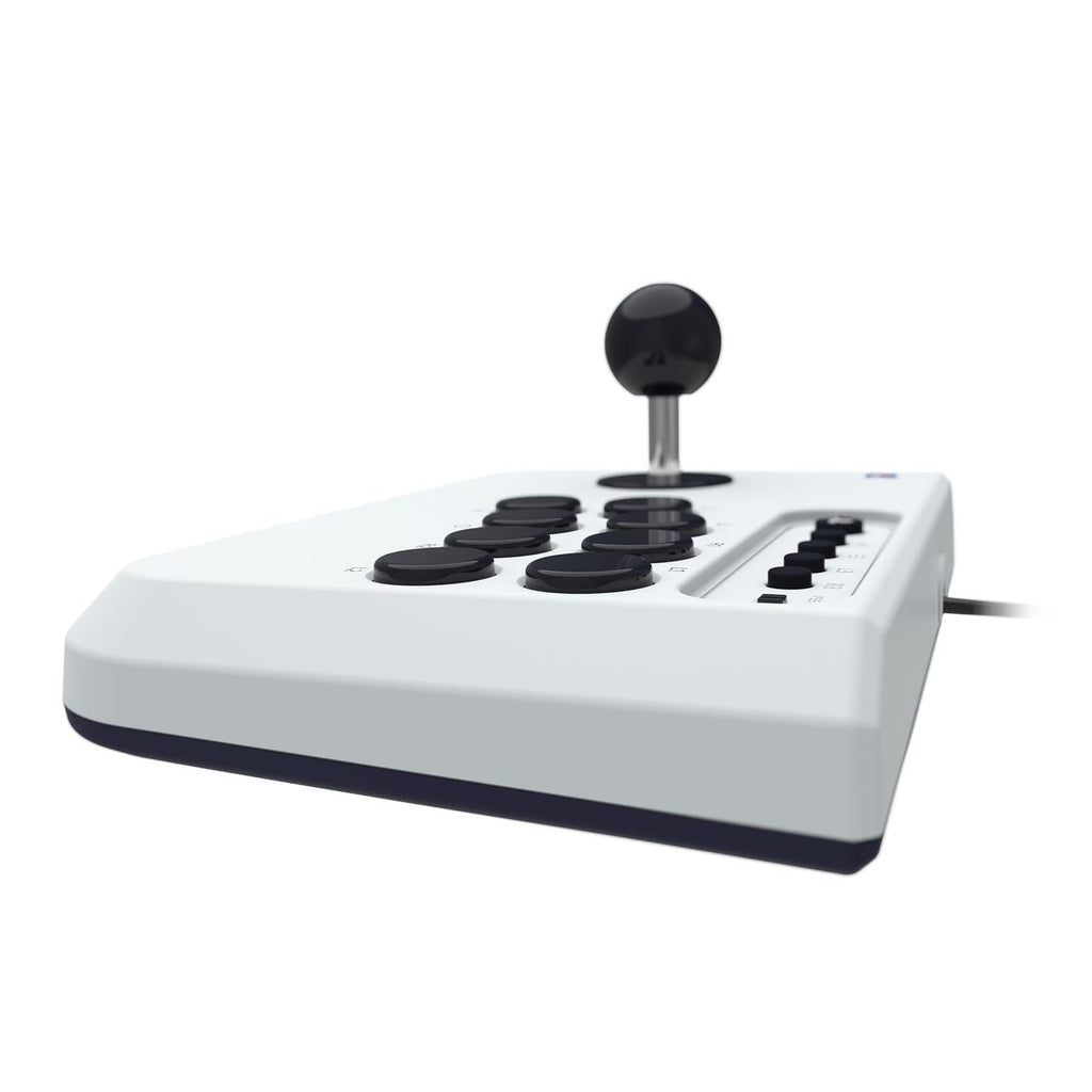 Hori Fighting stick Mini for PlayStation 5
