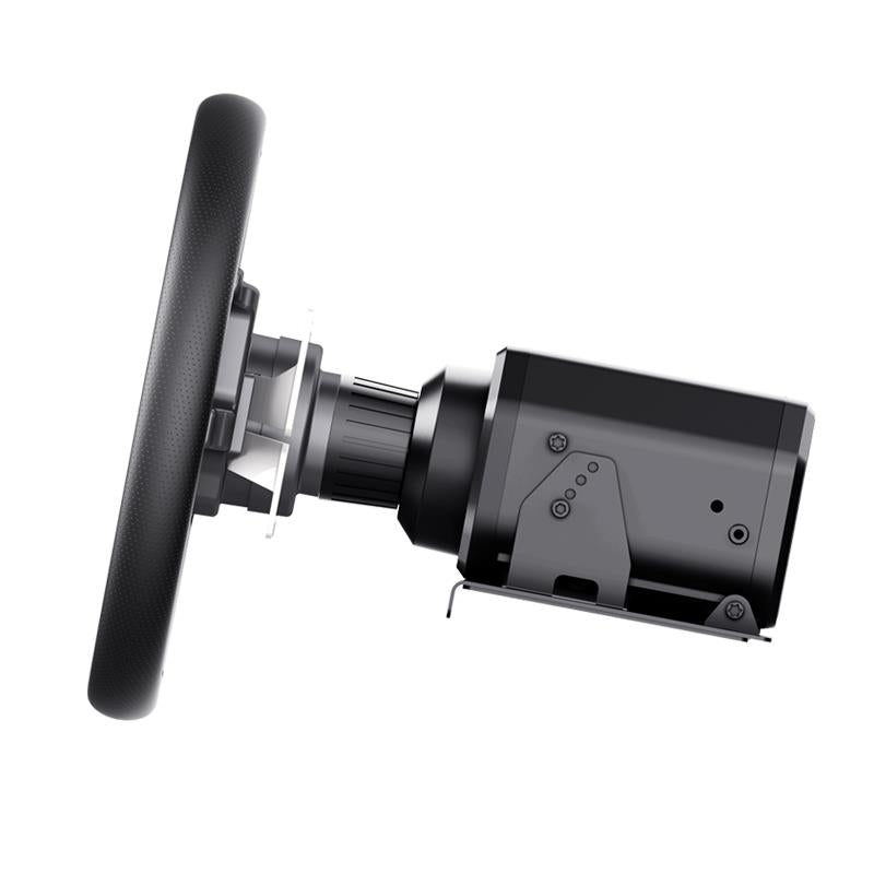 PXN V99 Gear Driven Force Feedback Sim Gaming Racing Steering Wheel