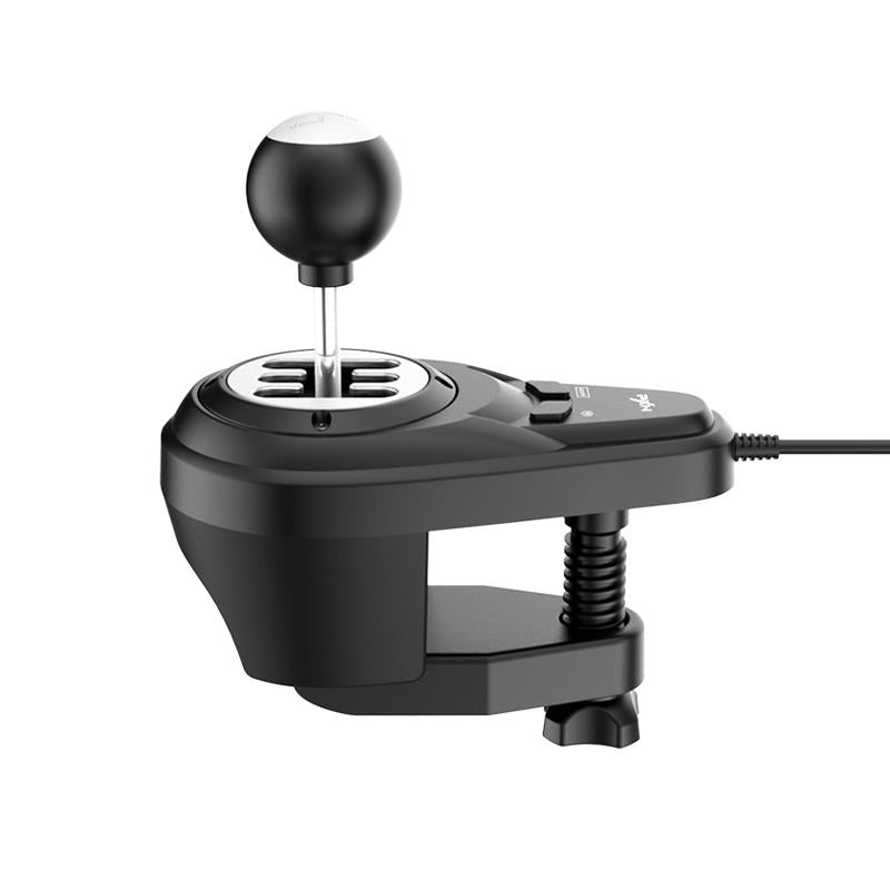 PXN V99 Gear Driven Force Feedback Sim Gaming Racing Steering Wheel